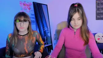 lilith_diva recorded nude video 319798