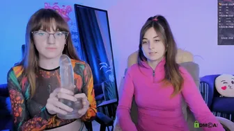 lilith_diva video horny amateur video