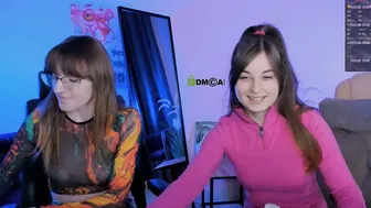 lilith_diva video horny amateur video