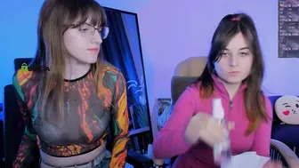 lilith_diva video horny amateur video