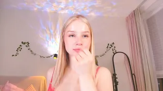 eva_davi recorded nude video 319800