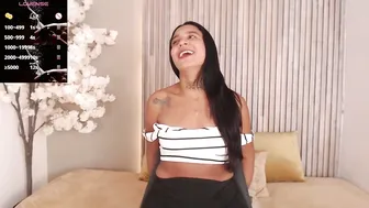 Glory_girl 06-Nov-2025