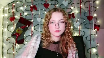 lily_tayberry recorded nude video 319805