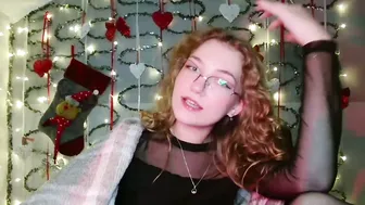 lily_tayberry recorded nude video 319805