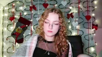 lily_tayberry recorded nude video 319805