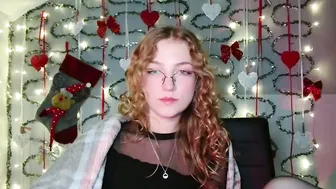 Lily_tayberry shy - (11-06-2025)