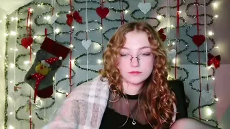 lily_tayberry recorded nude video 319805
