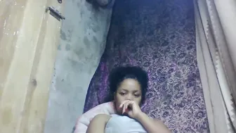 soamanaperina recorded nude video 319809