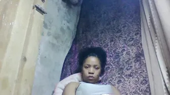 soamanaperina recorded nude video 319809
