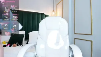alisonhalle recorded nude video 319811
