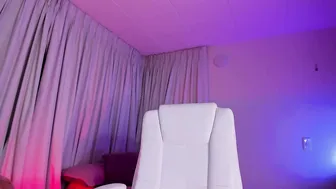 rose_se porn cam naked on cam