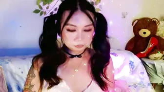 adorableslutxxx recorded nude video 319815
