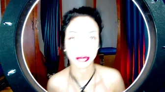 sophierosenfeld recorded nude video 319835