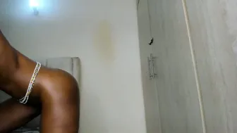 amanda_tint recorded nude video 319836