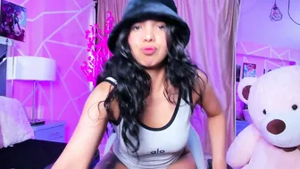 Keyla_noa amateur cam 11-07-2025