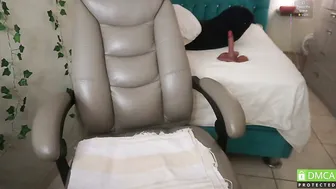 babyangiee video 07 November 2025