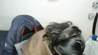 britannysexxy recorded nude video 319842