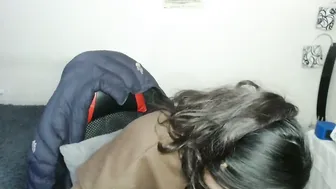 britannysexxy recorded nude video 319842