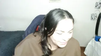 britannysexxy recorded nude video 319842
