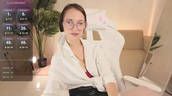 Prettiest_winsor free cam show (11-07-2025)