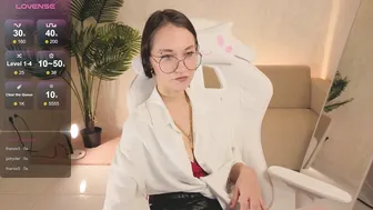 Prettiest_winsor free cam show (11-07-2025)