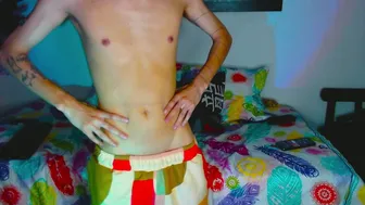 bonnie_y_ash live cam show - 11-07-2025