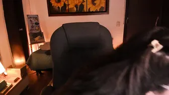 _peach__ anal - 11/07/2025