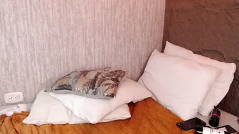 6briela9 recorded nude video 319872