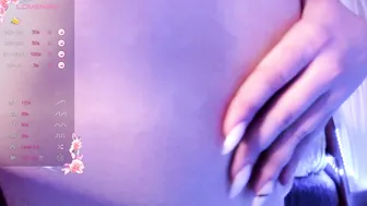 Jaleesasabaj free cam show 11/07/2025