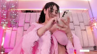 lissyconan recorded nude video 319878