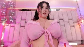 lissyconan recorded nude video 319878