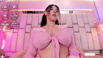 lissyconan recorded nude video 319878