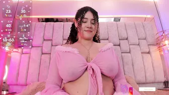 Lissyconan chat porn 07-Nov-25