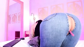 majo_rose recorded nude video 319879