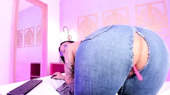 majo_rose 11/07/2025 amateur cam