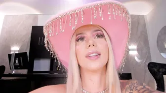 hannaconnor_ premium porn 07-Nov-25