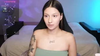 nikolgoldy recorded nude video 319890