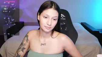 nikolgoldy recorded nude video 319890