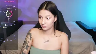 nikolgoldy recorded nude video 319890