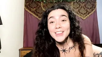 moonkitty6969 (11/07/2025) pvt