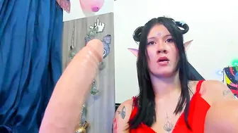 stephany_uwu recorded nude video 319902