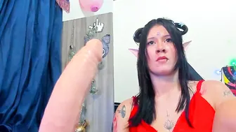stephany_uwu recorded nude video 319902