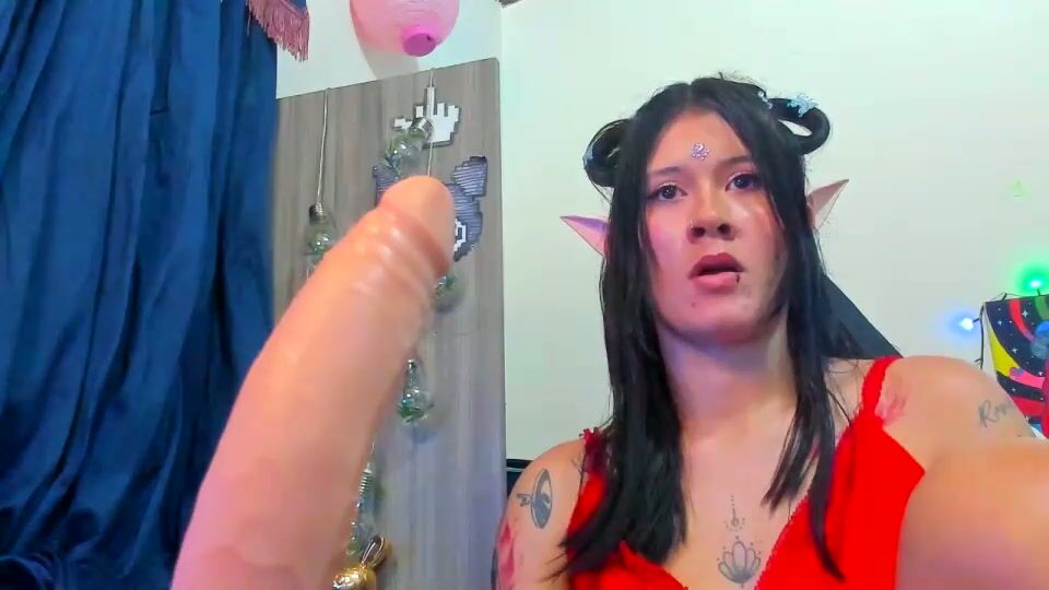 stephany_uwu cam girl chat 11-07-2025