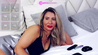 Ginabear 07 November 2025