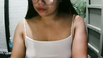 sweetandspicyasian recorded nude video 319919