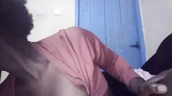 Sexy_butty01 cum - (11/07/2025)