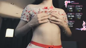 crystal_castlesss recorded nude video 319928