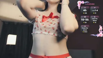 crystal_castlesss recorded nude video 319928