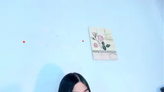 alanna_miaw recorded nude video 319934