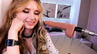 bettyrouse recorded nude video 319942